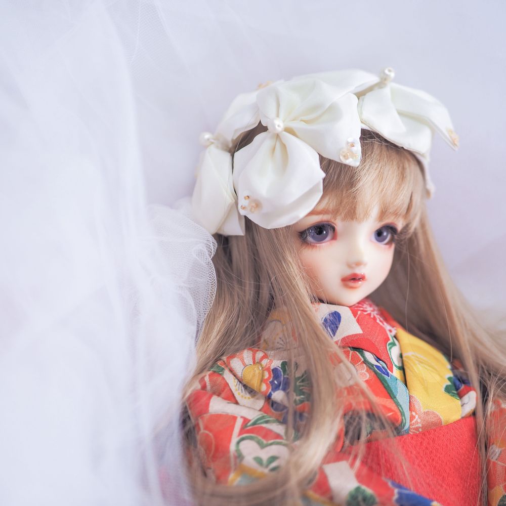 藍瑤