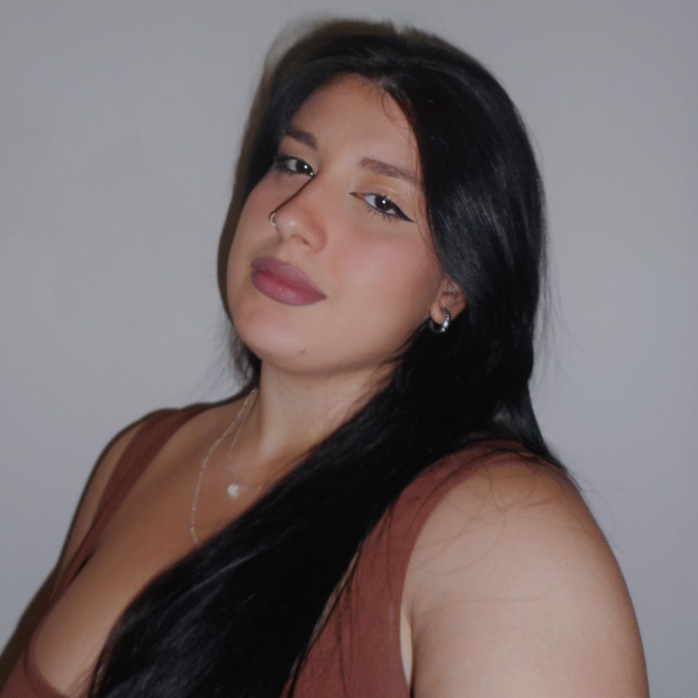 giovanna ferp