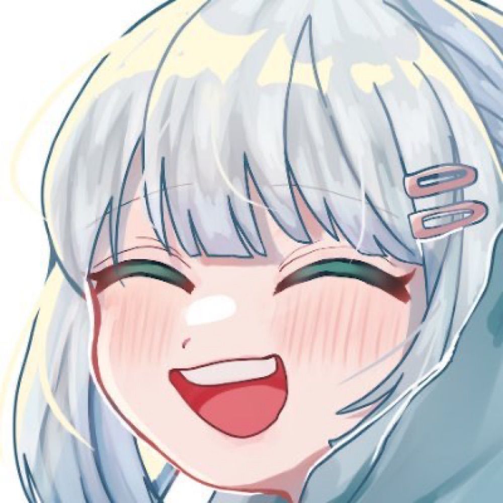 こるく