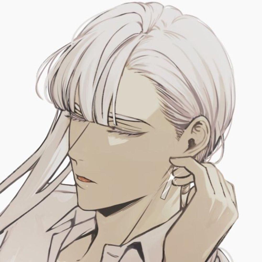 千結ChiYu