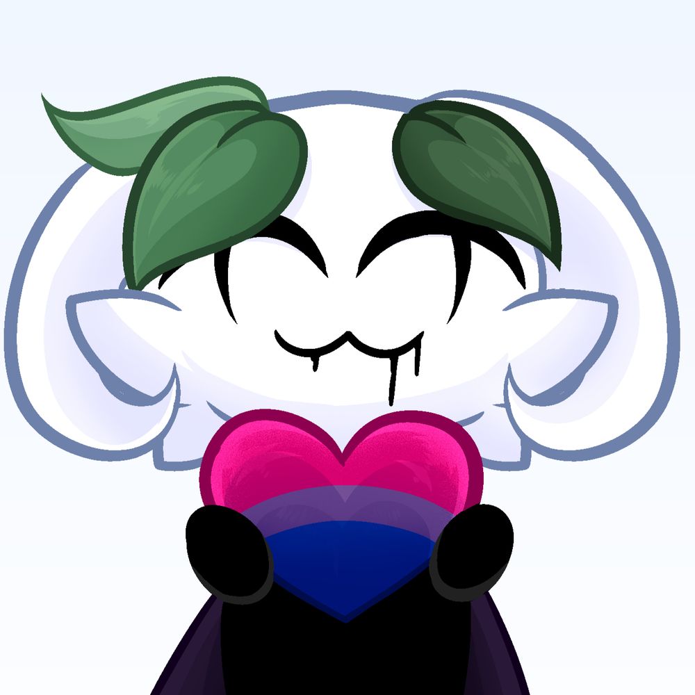 penlazuli.bsky.social profile picture