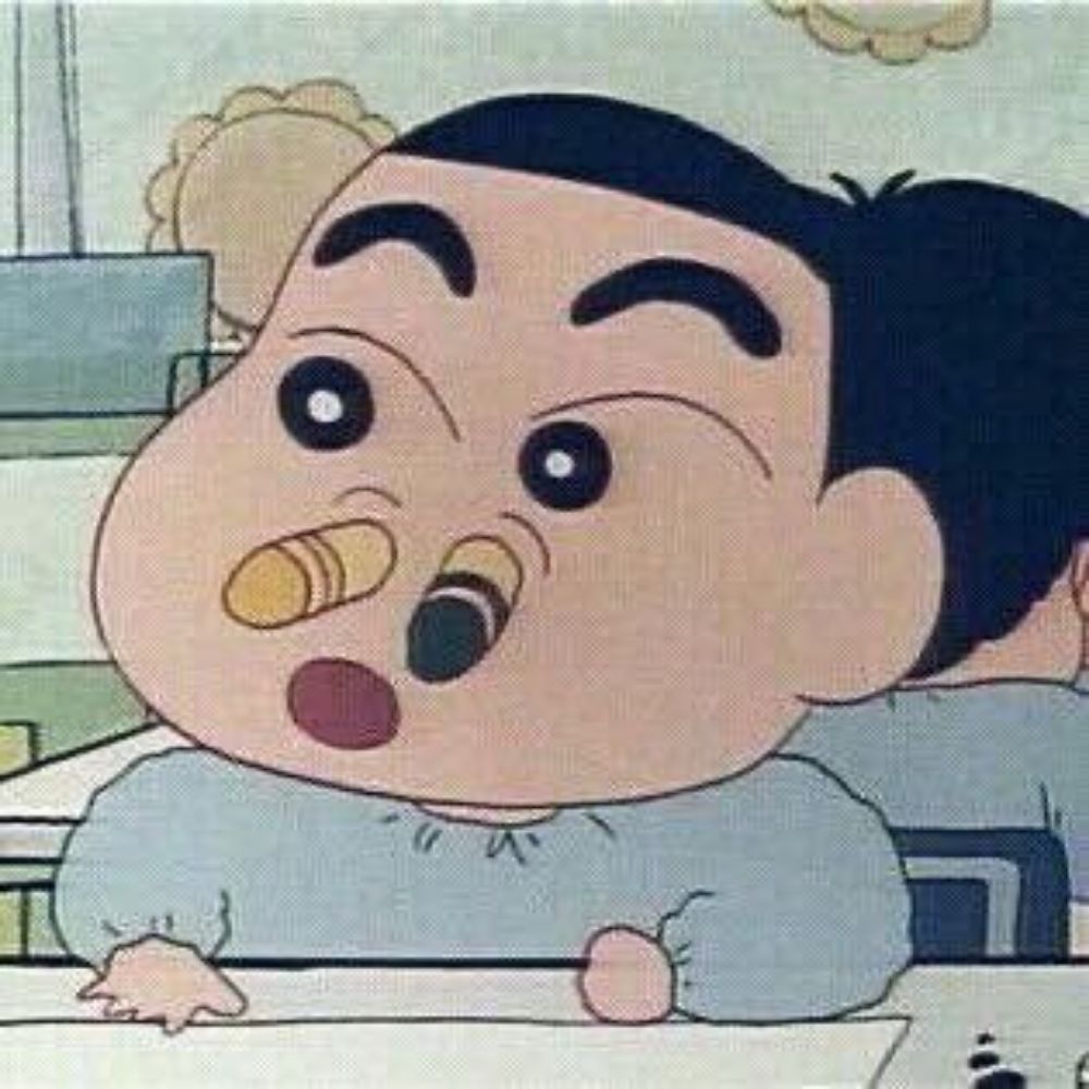 청분이🔒
