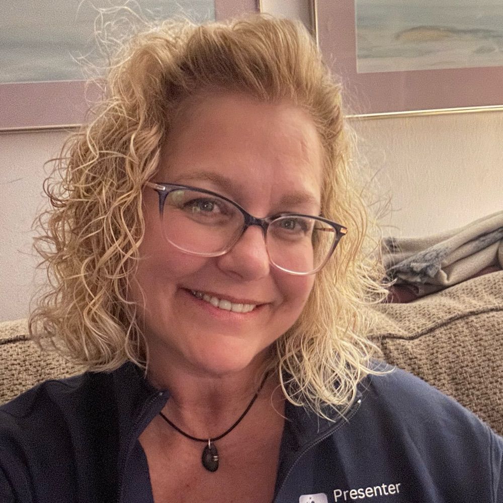 Lisa Kroll