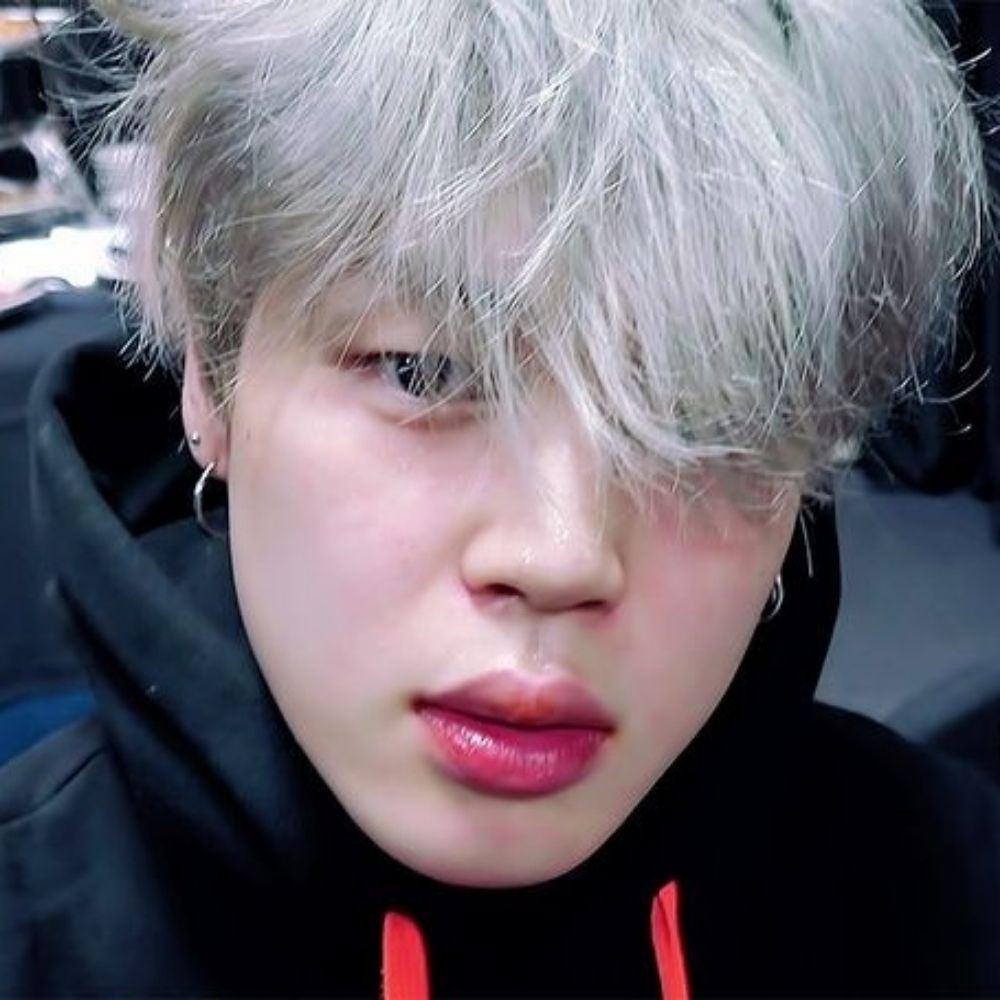 my!¡ ⋆ jiminista 