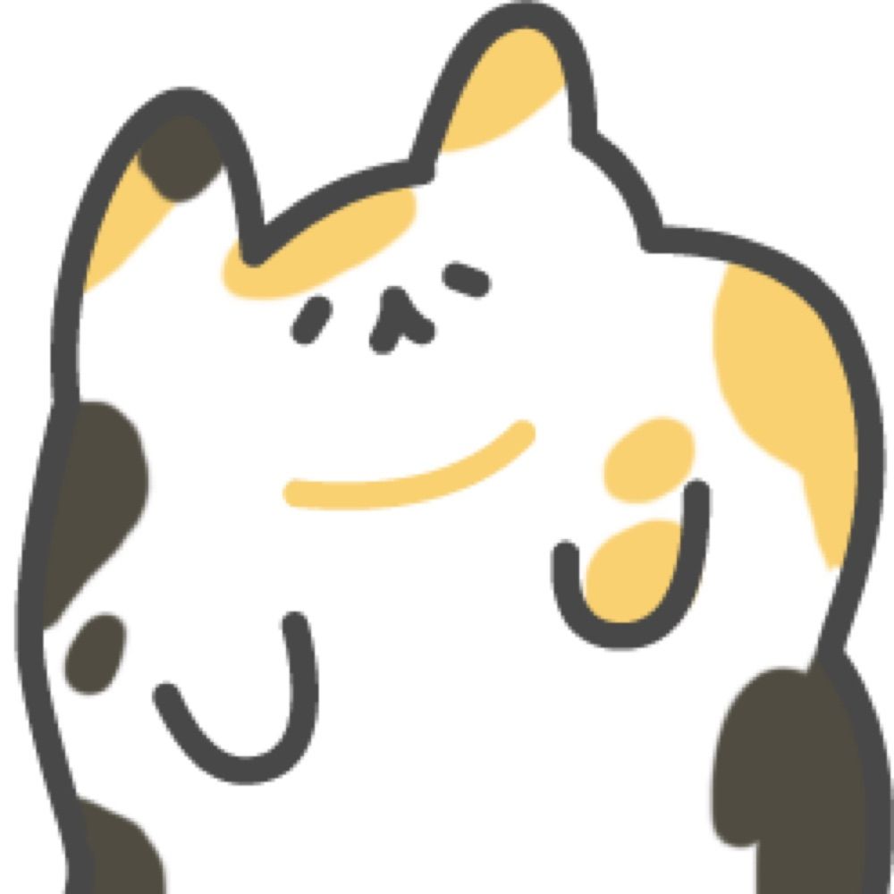 해영