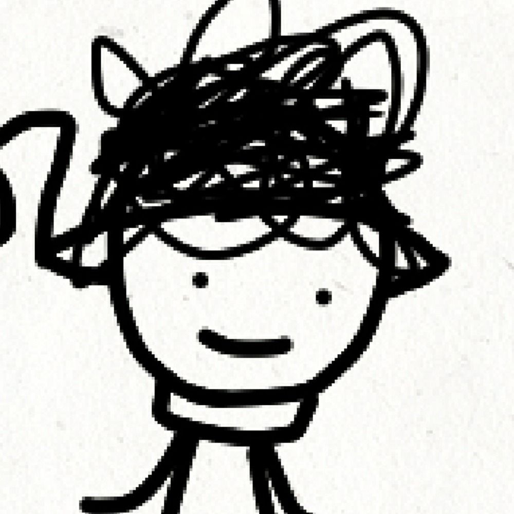 Monoty's bluesky account