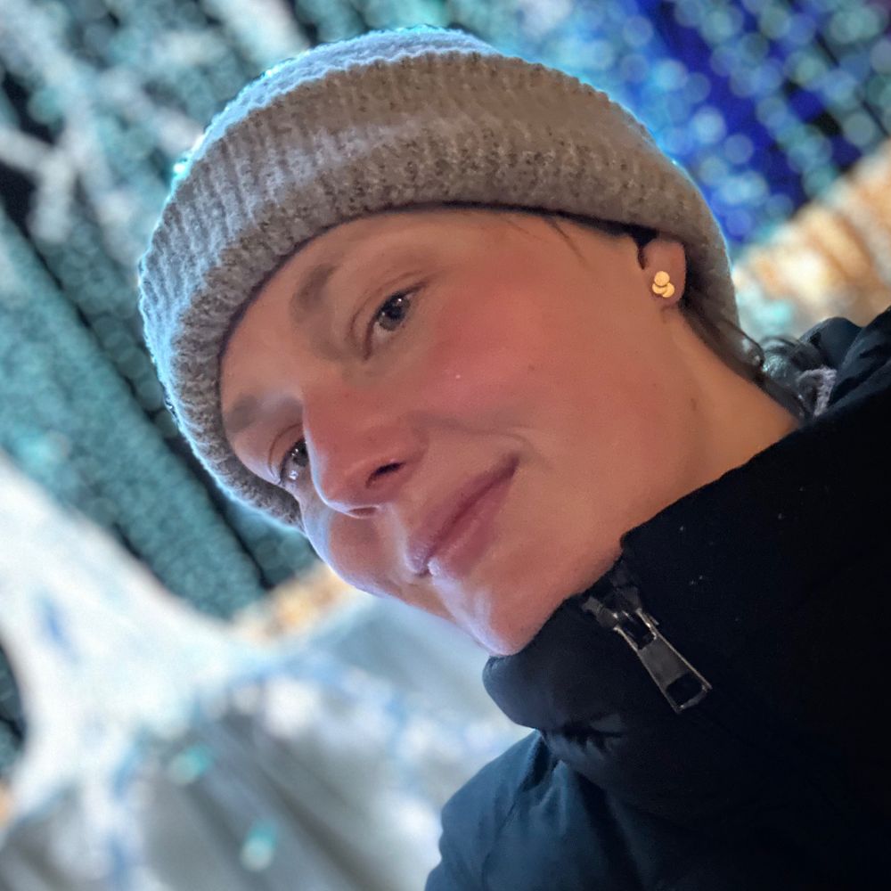 Rebekka 