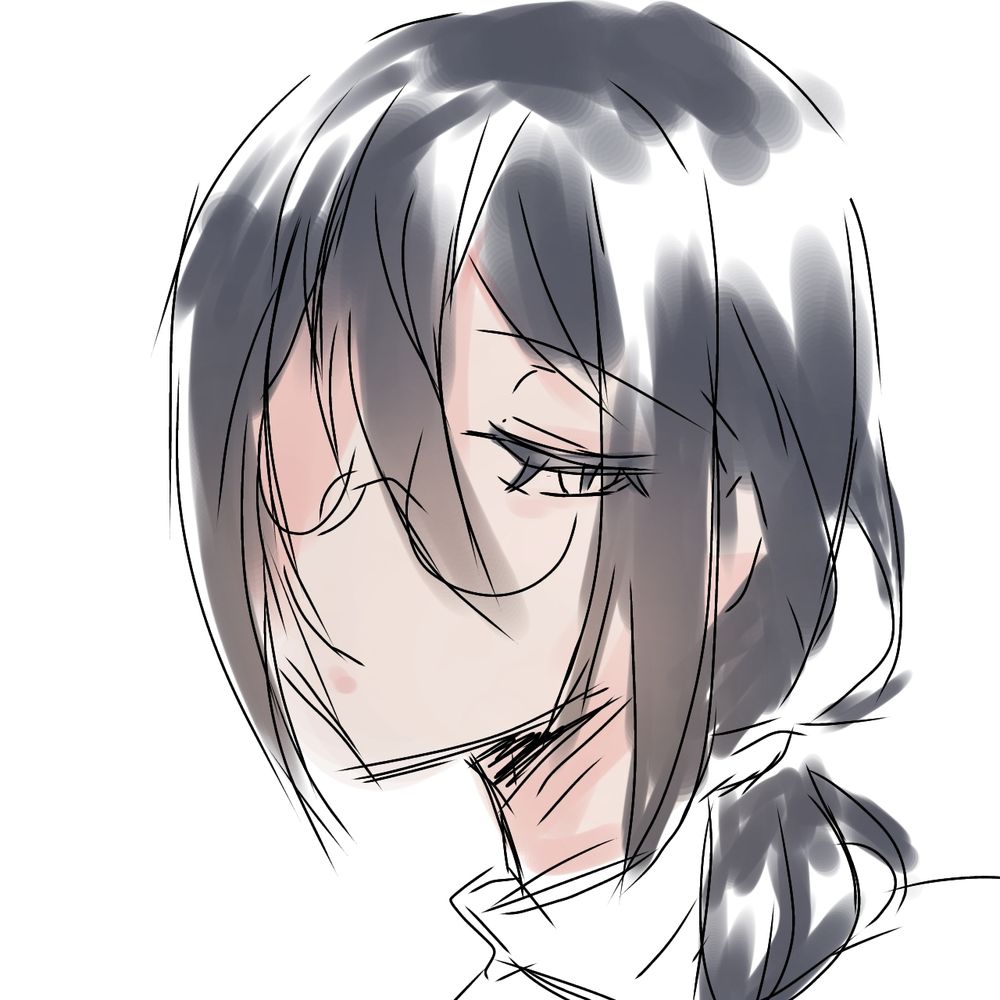 はえとも