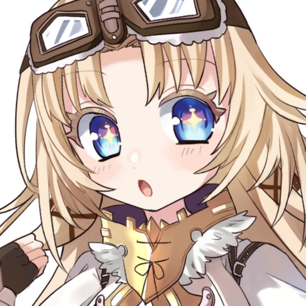 我王みちゃき🦁🍵