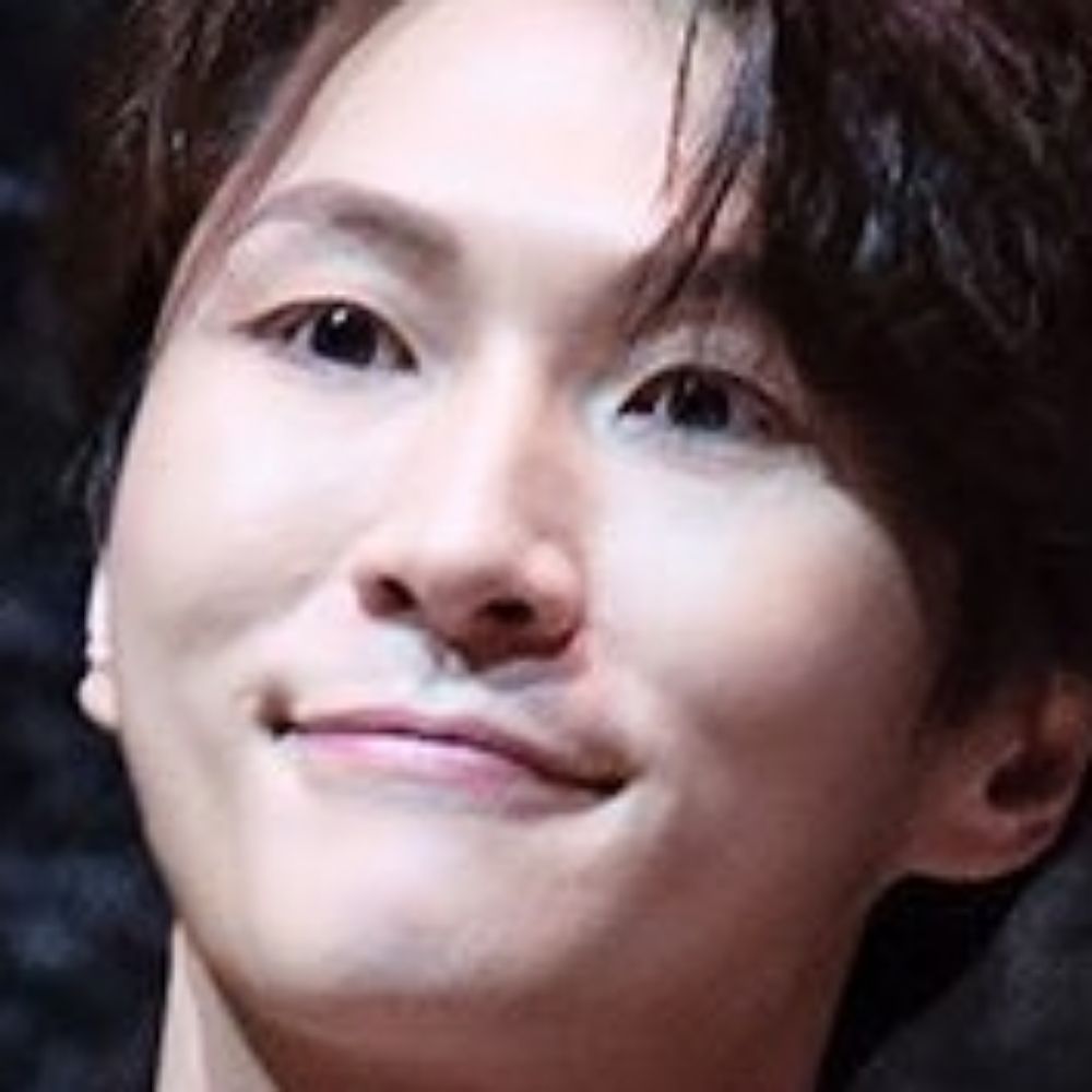 뮤