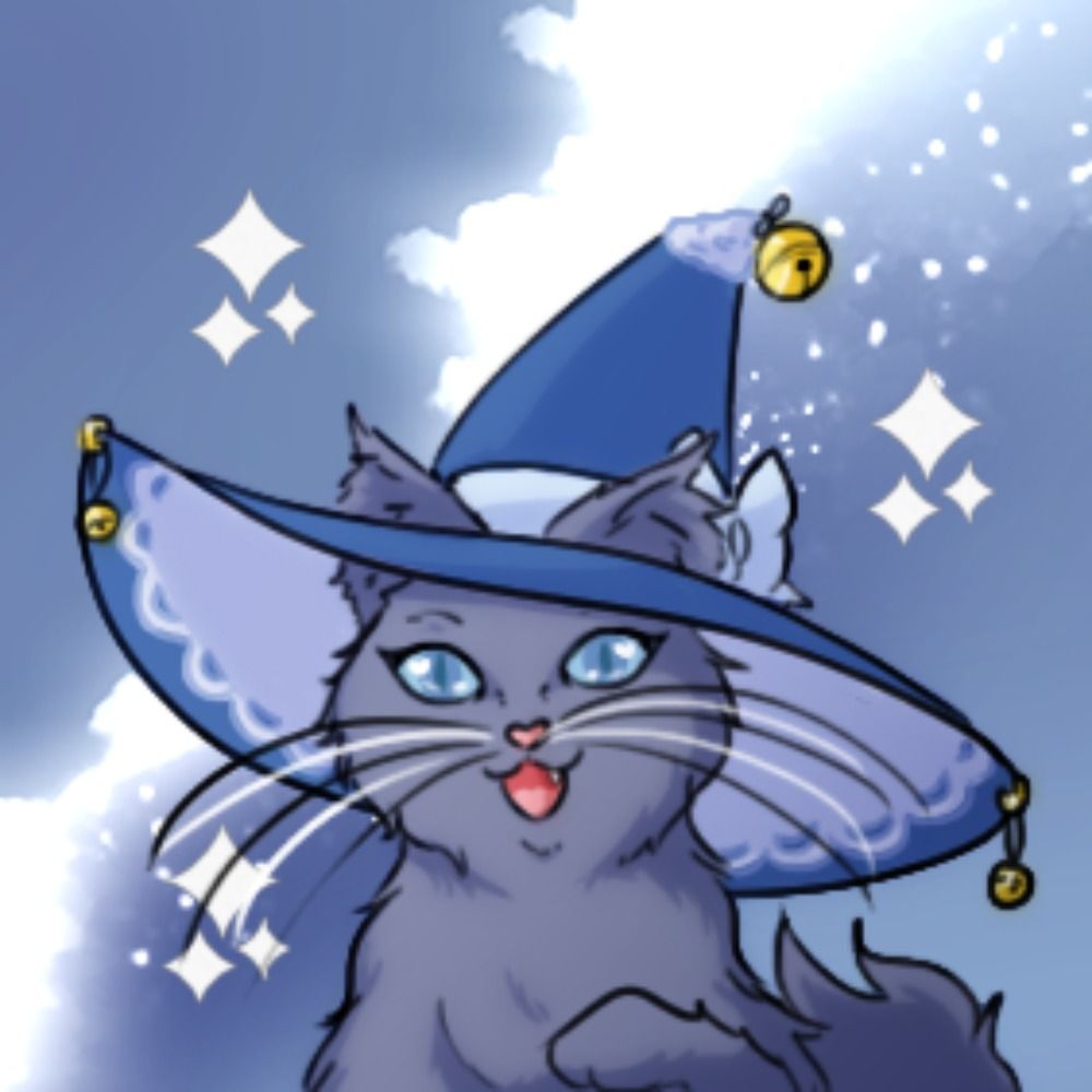Kit | Windrider01 ⋆⁺₊✧ Pngtuber