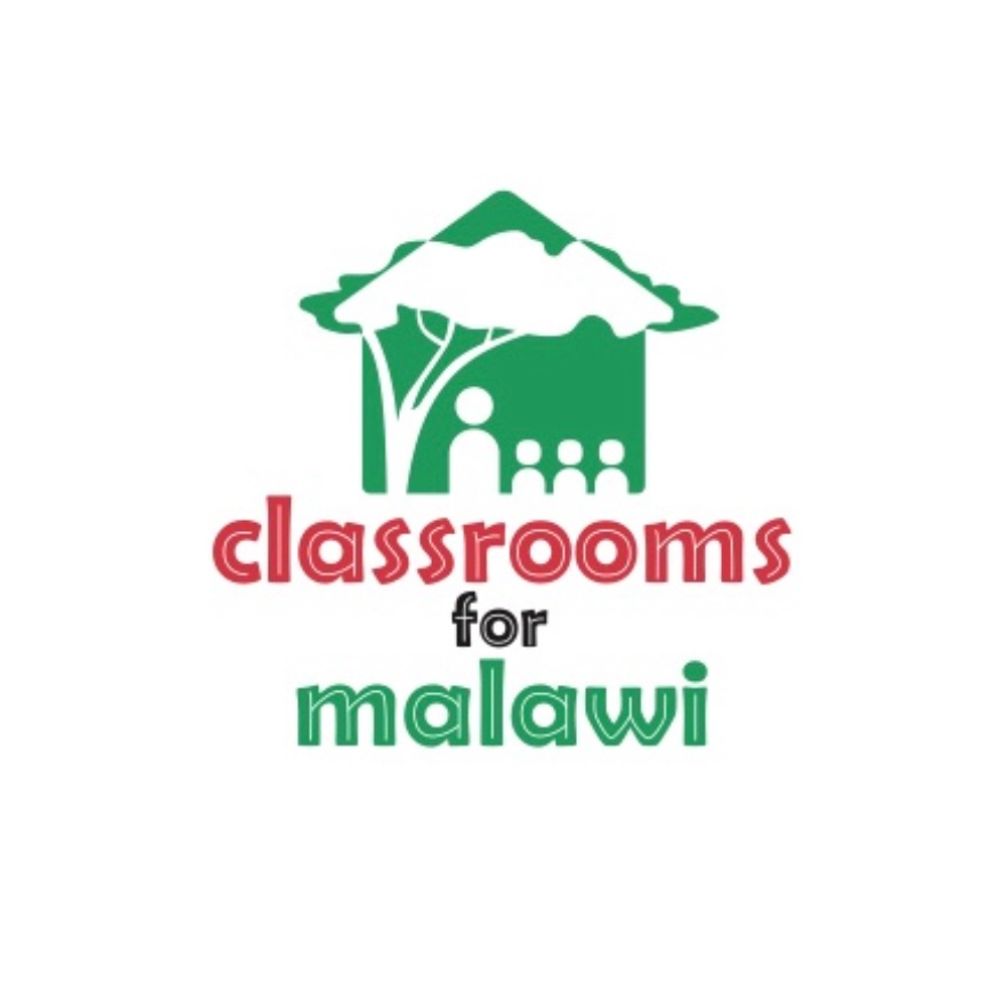 Classrooms for Malawi