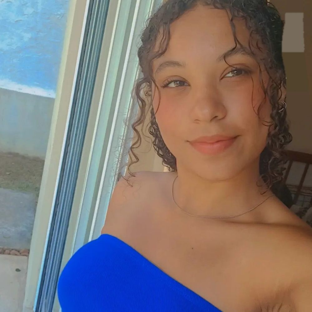 bru✶