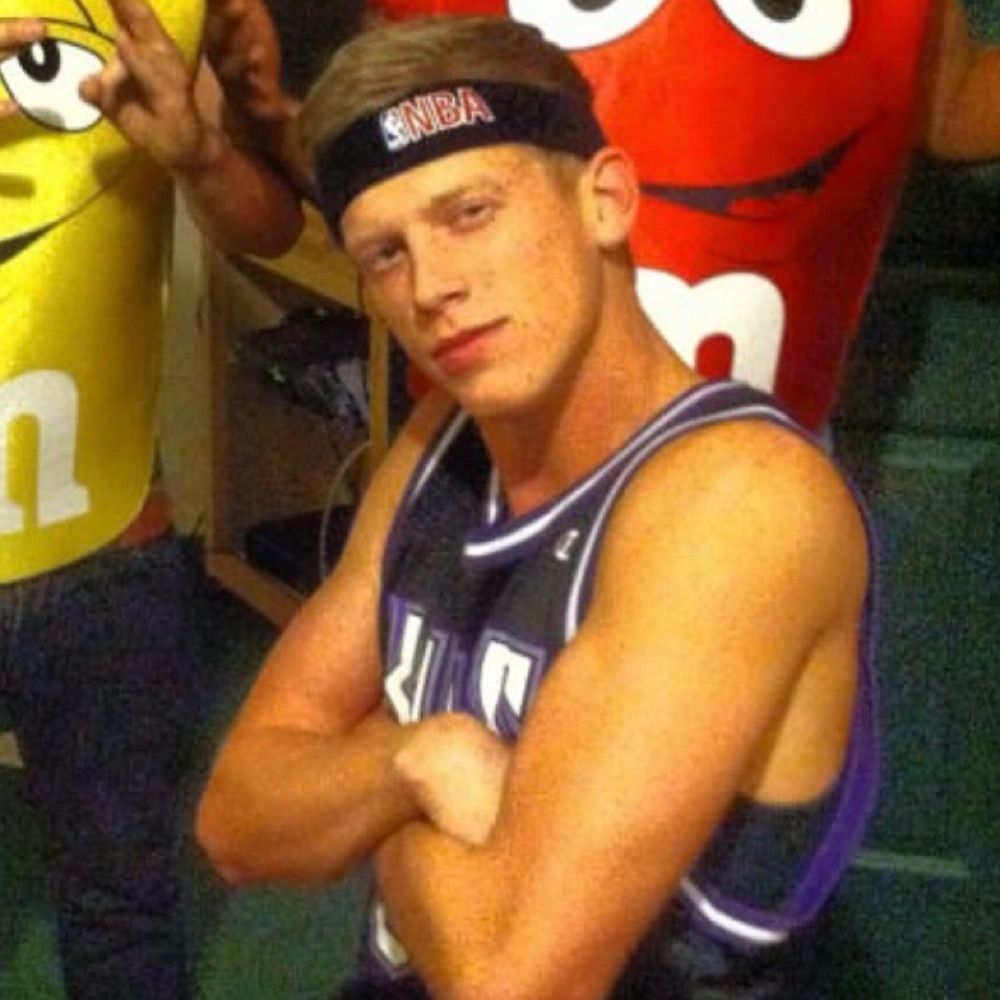 Brandon