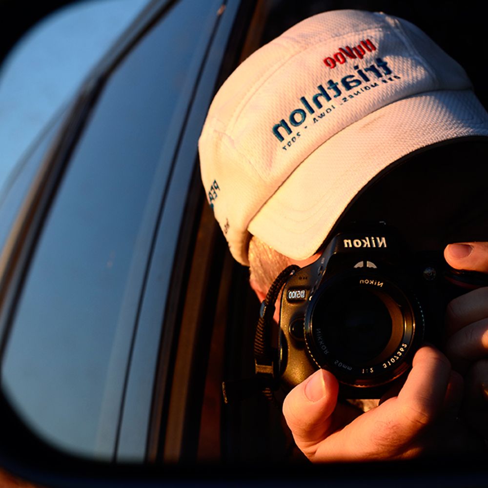 Myers-Bowman Photography