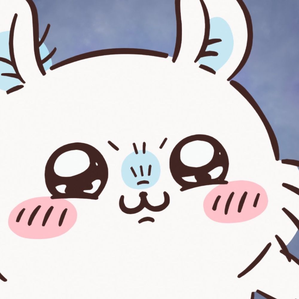 ごはん
