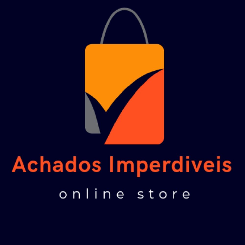 Achados Imperdíveis
