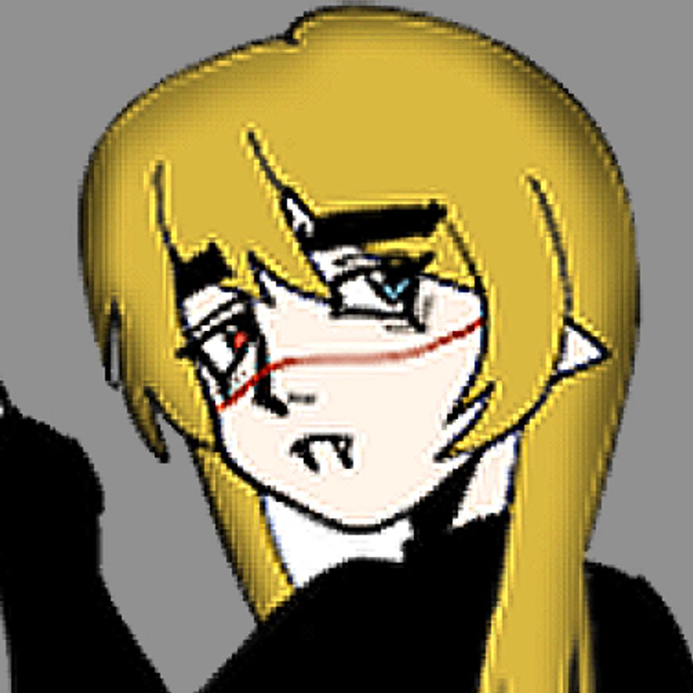 len