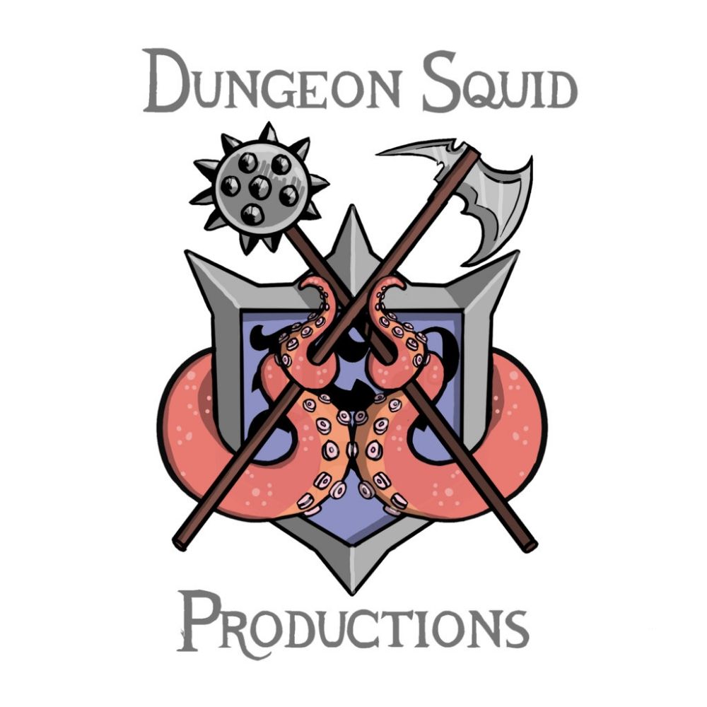DSP
