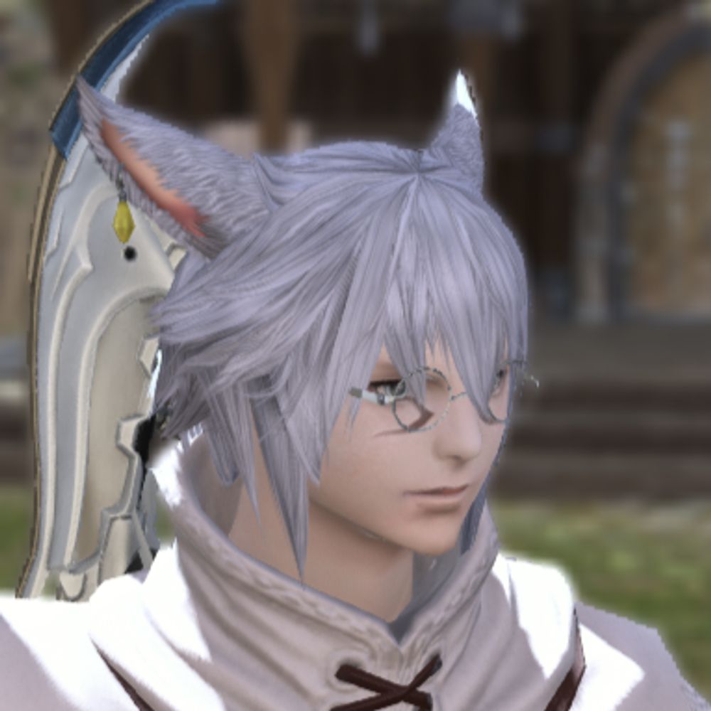 takumi