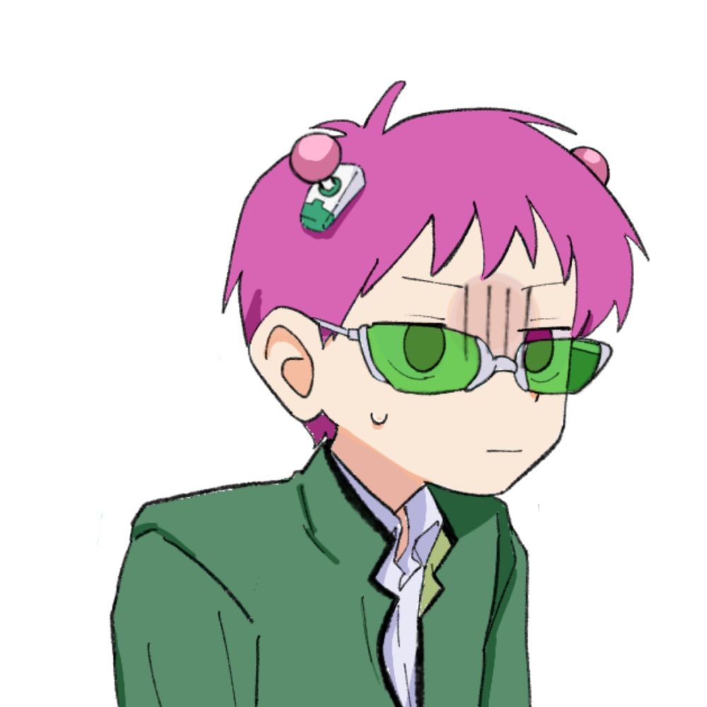 ちゃ