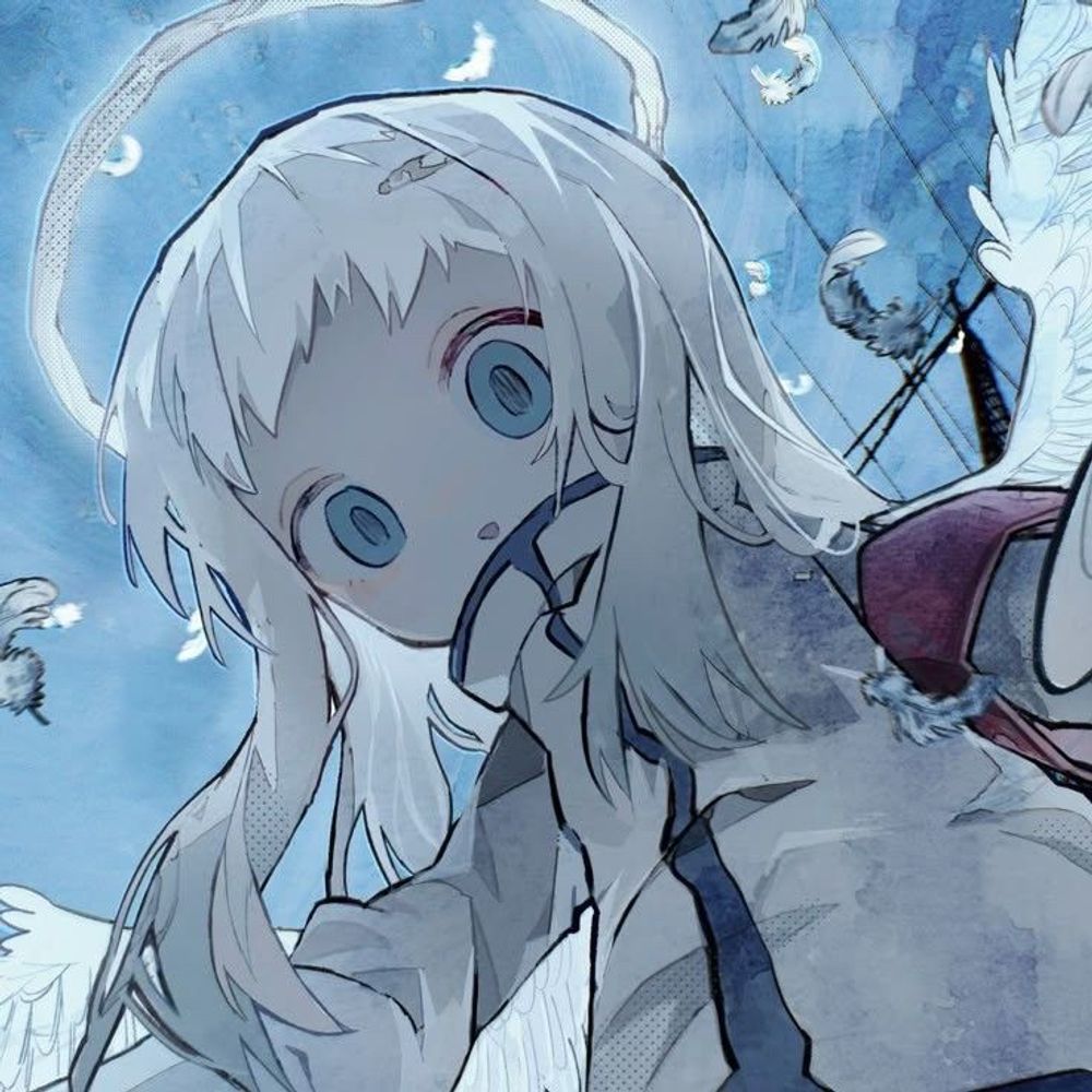 h.