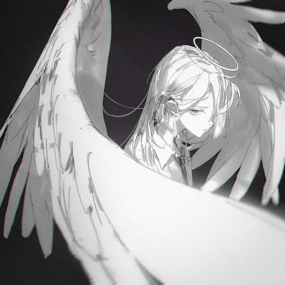 izumi.
