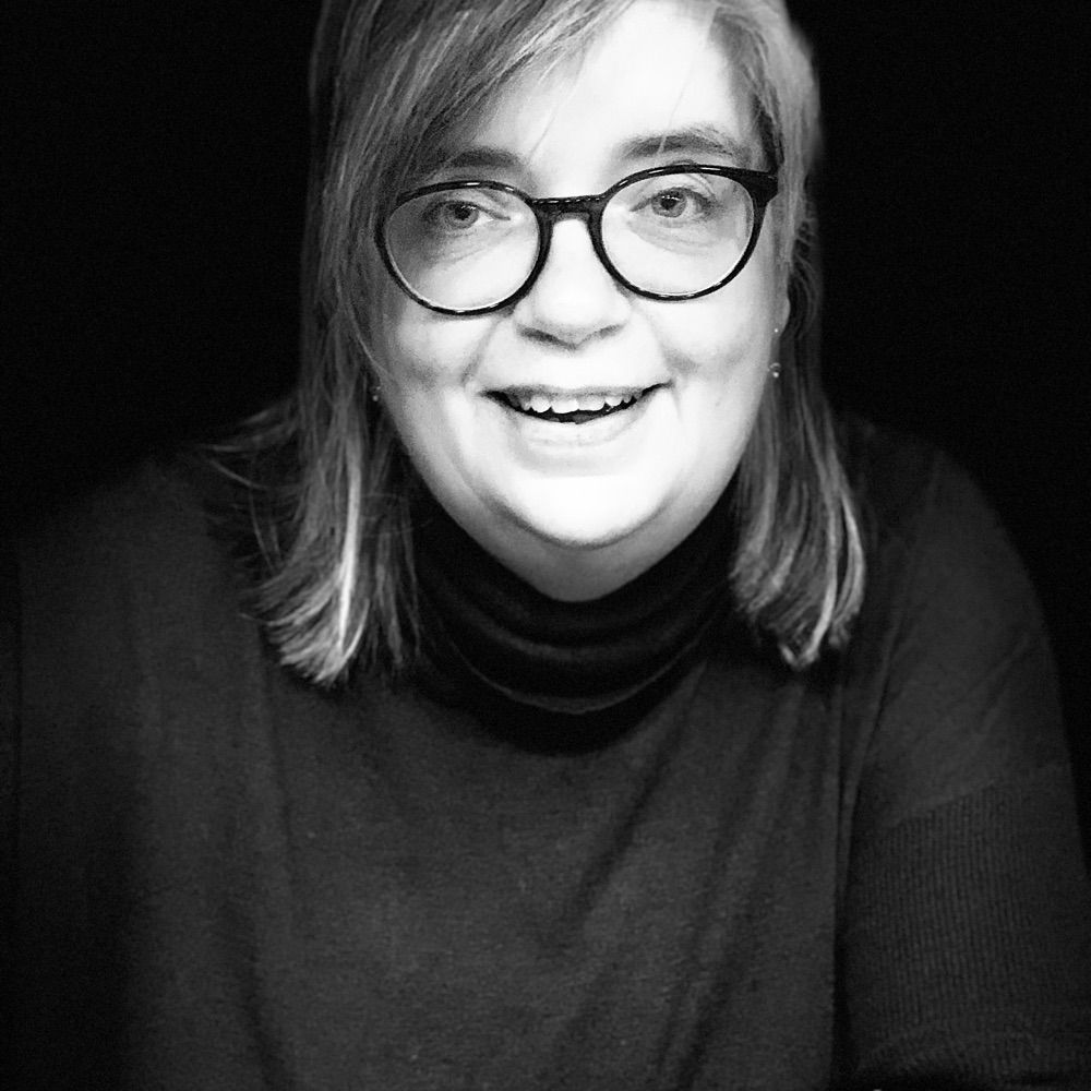 Jelma van Amersfoort