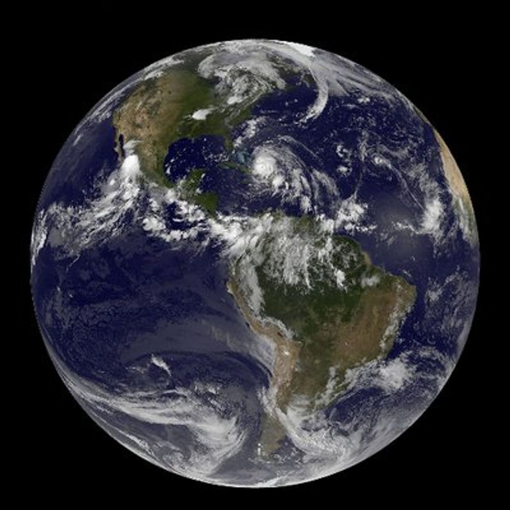 earthagora.bsky.social profile picture