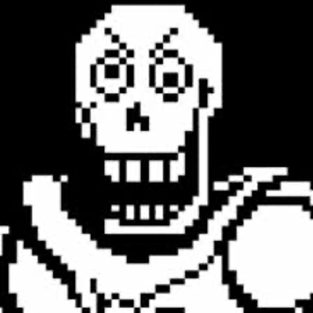 papyruz de skelton