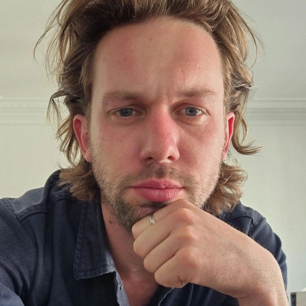 Timon Ramboer