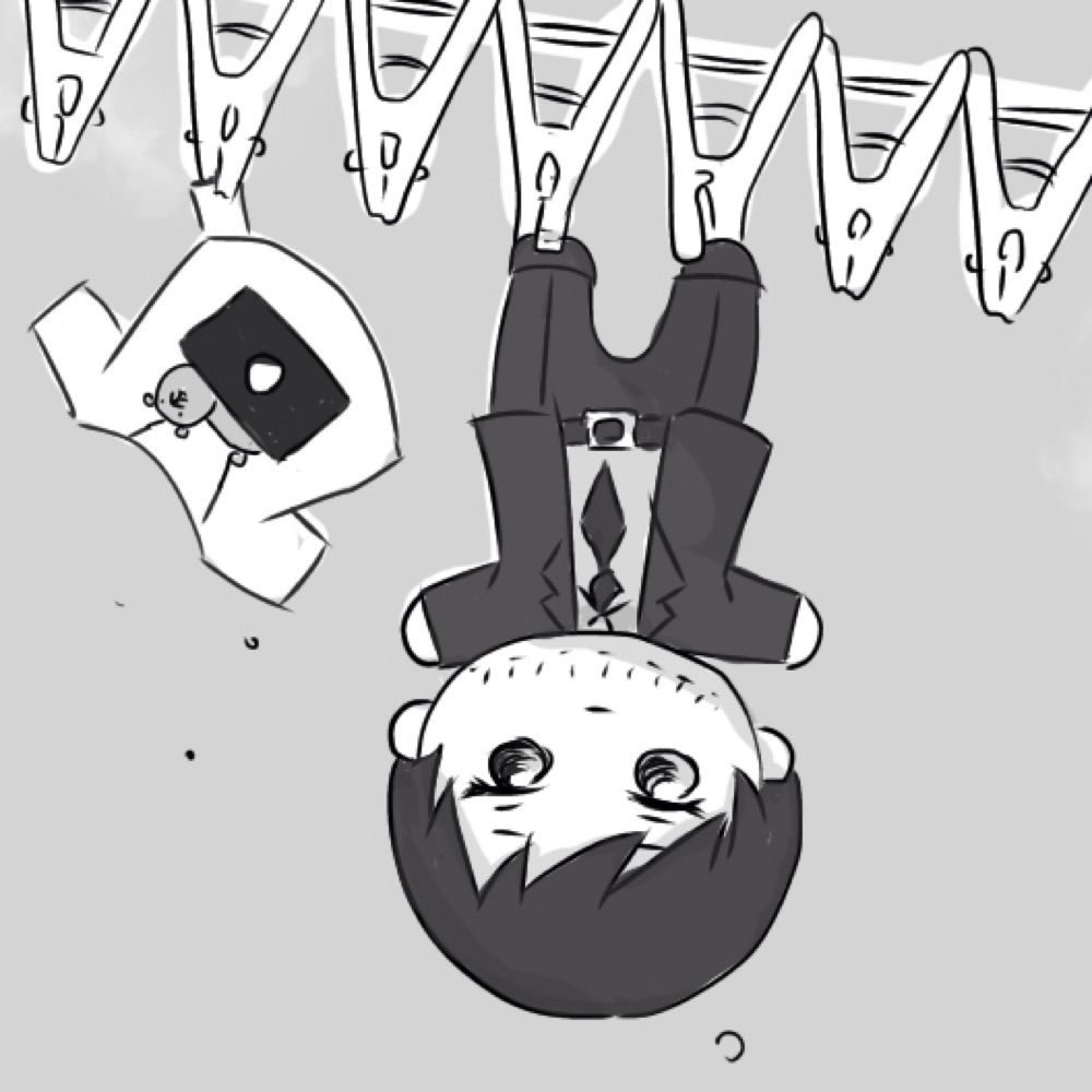 ぽち