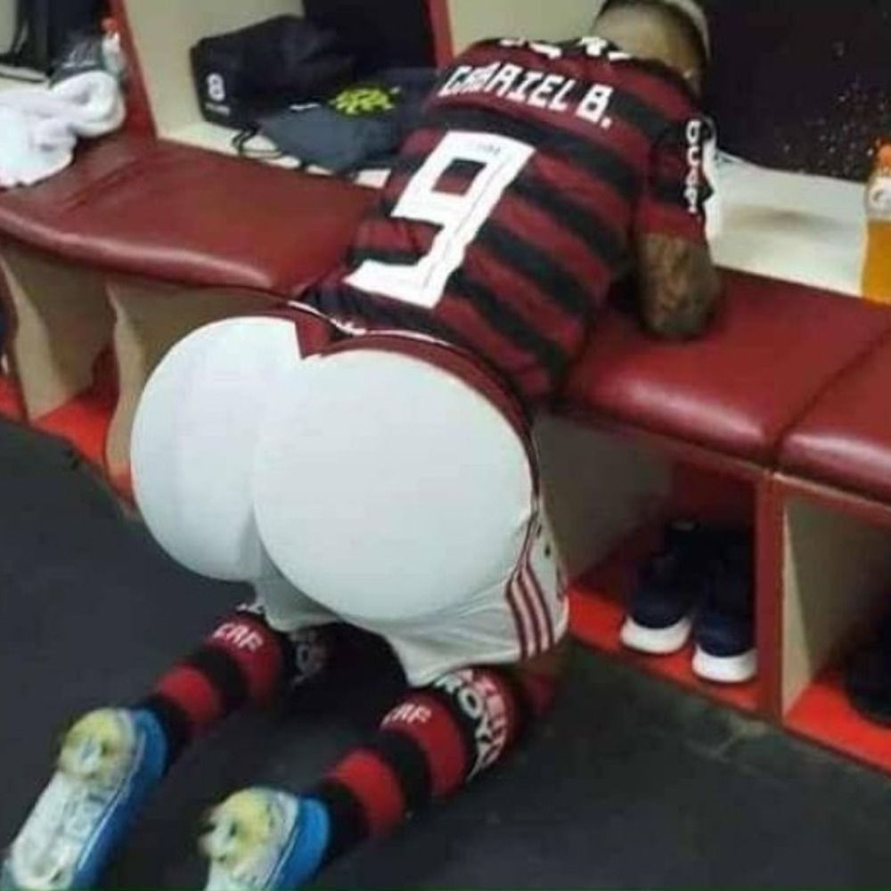 ribeiro