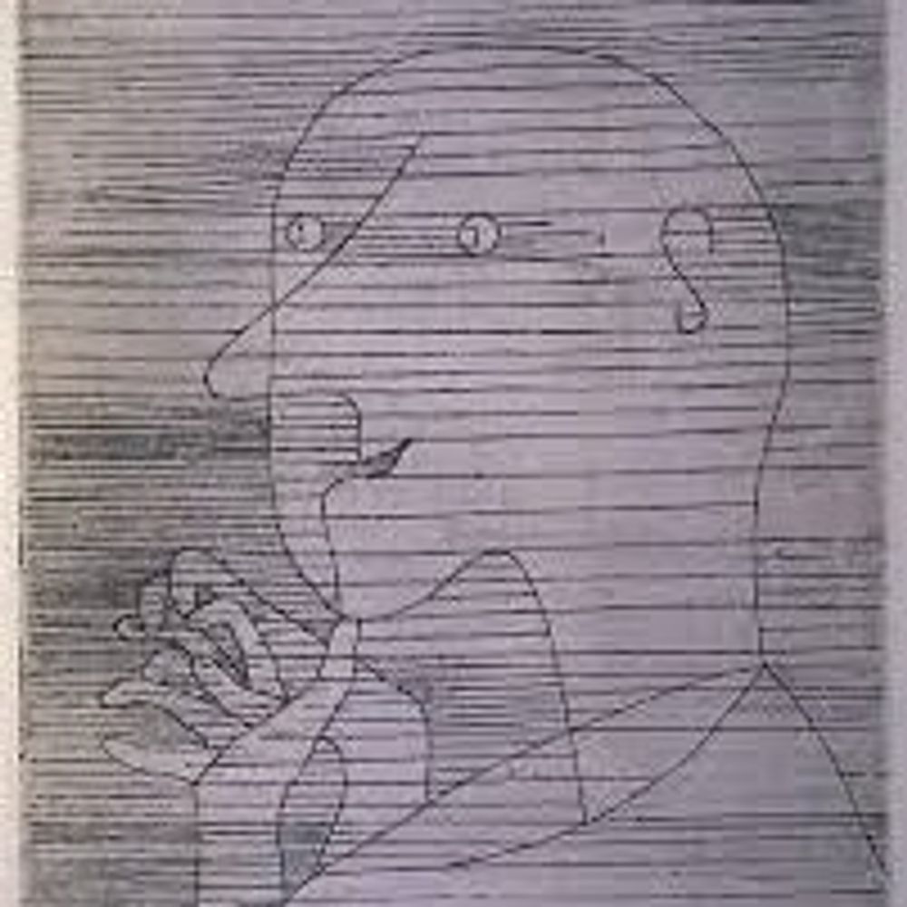 Not Walter Schloss