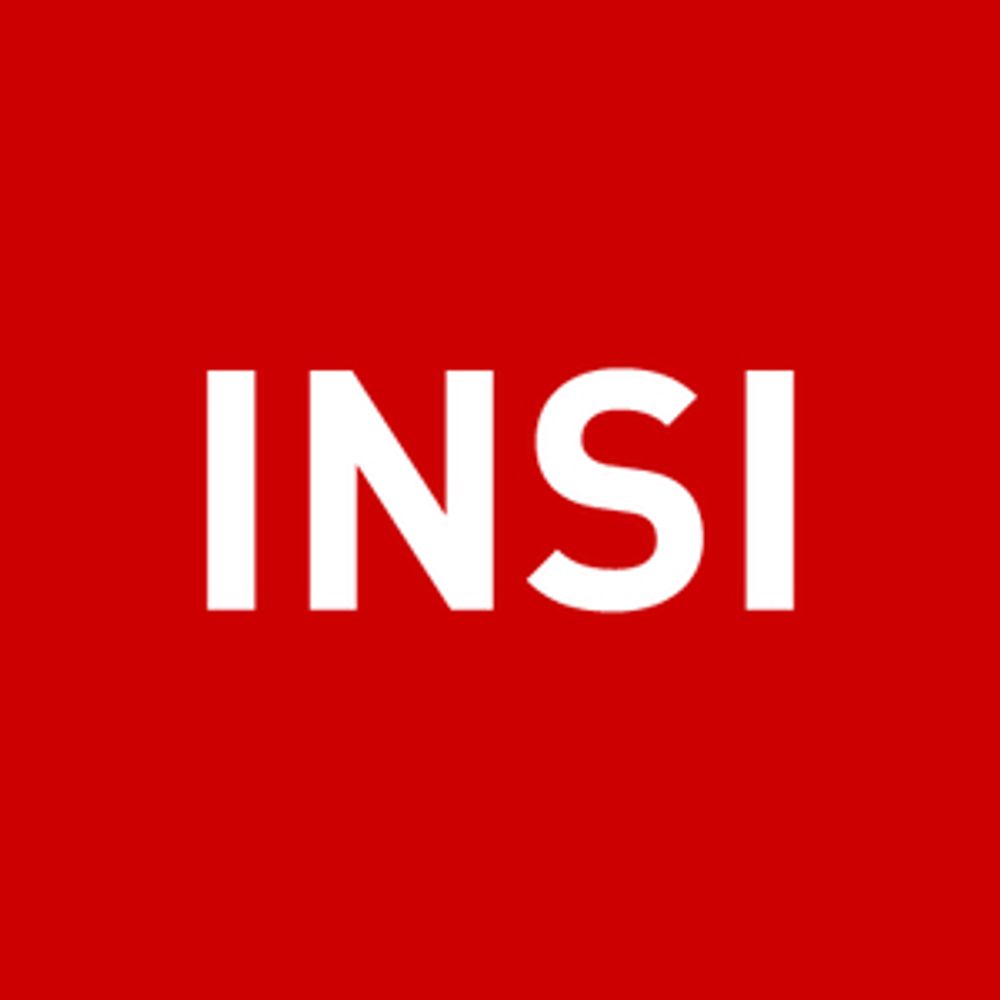INSI