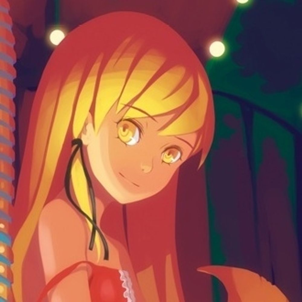 うぇる(´,,・ω・,,｀)