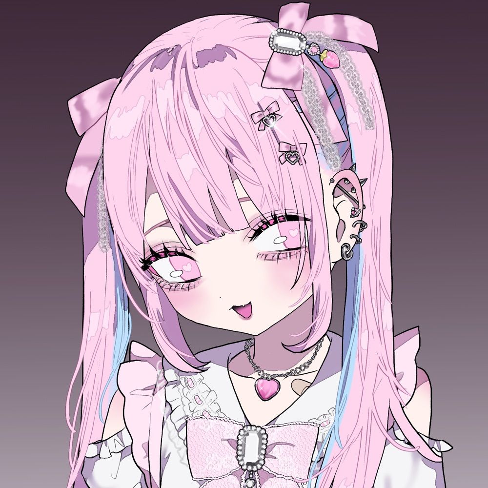 花崎Makura🌸