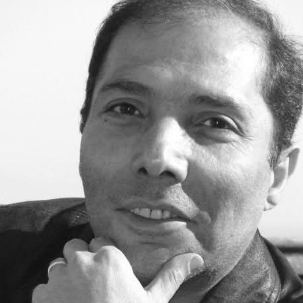 İbrahim Elden