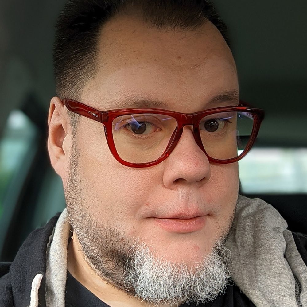Jarmo Puskala