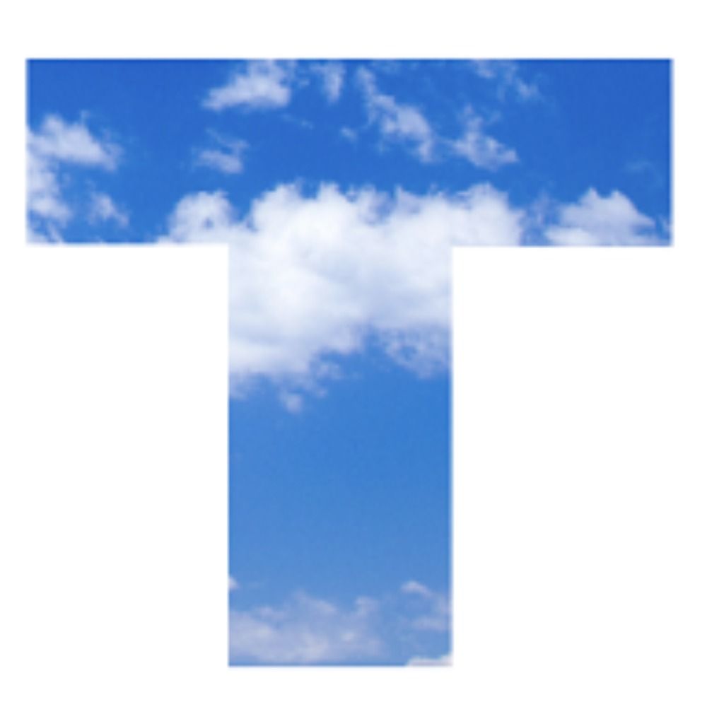 Twexit