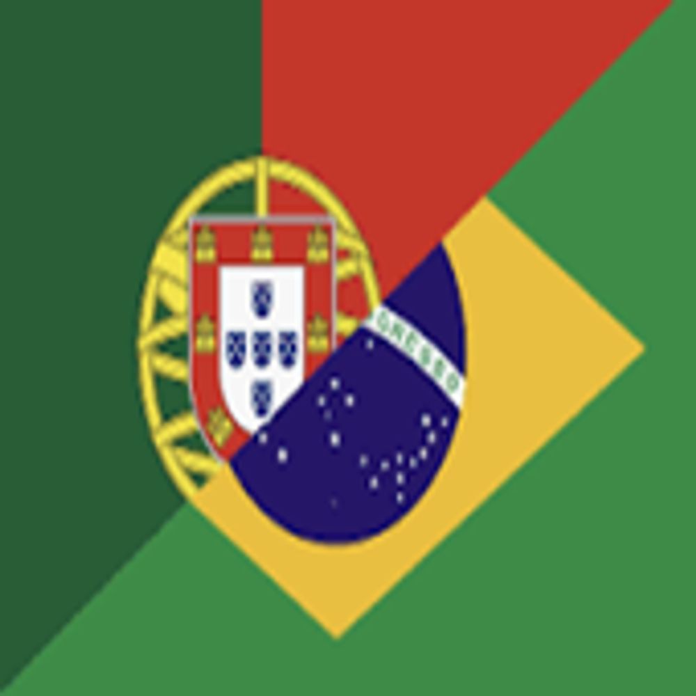 Portuguese