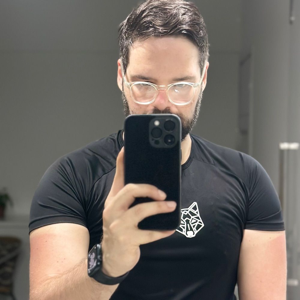 CUNTISSIMO