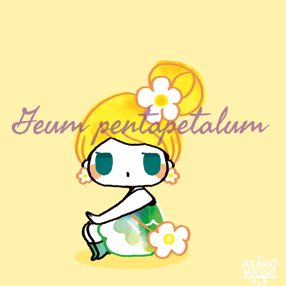 ちよ