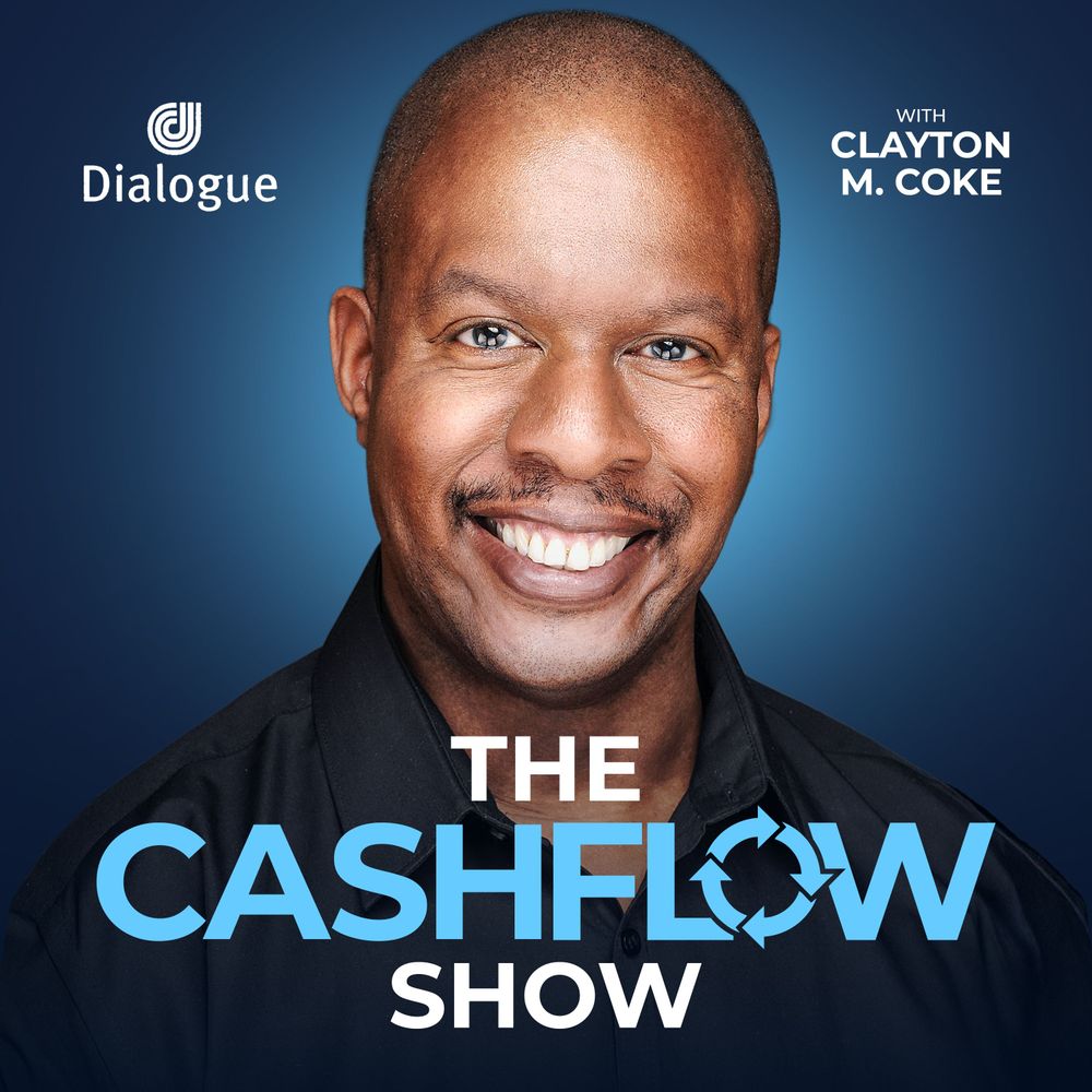 The Cashflow Show Podcast
