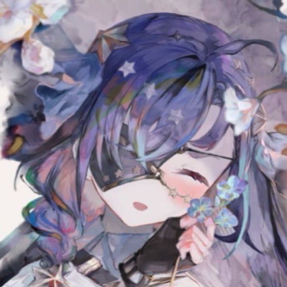 全力くん