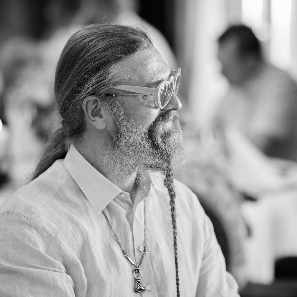 Bjarne Kristiansen