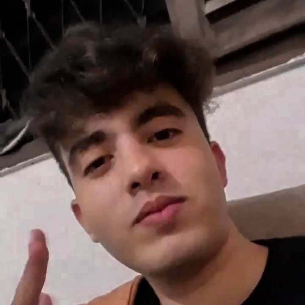 Lucas França 