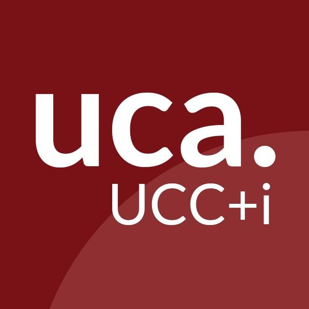Unidad de Cultura Científica y de la Innovación. UCA
