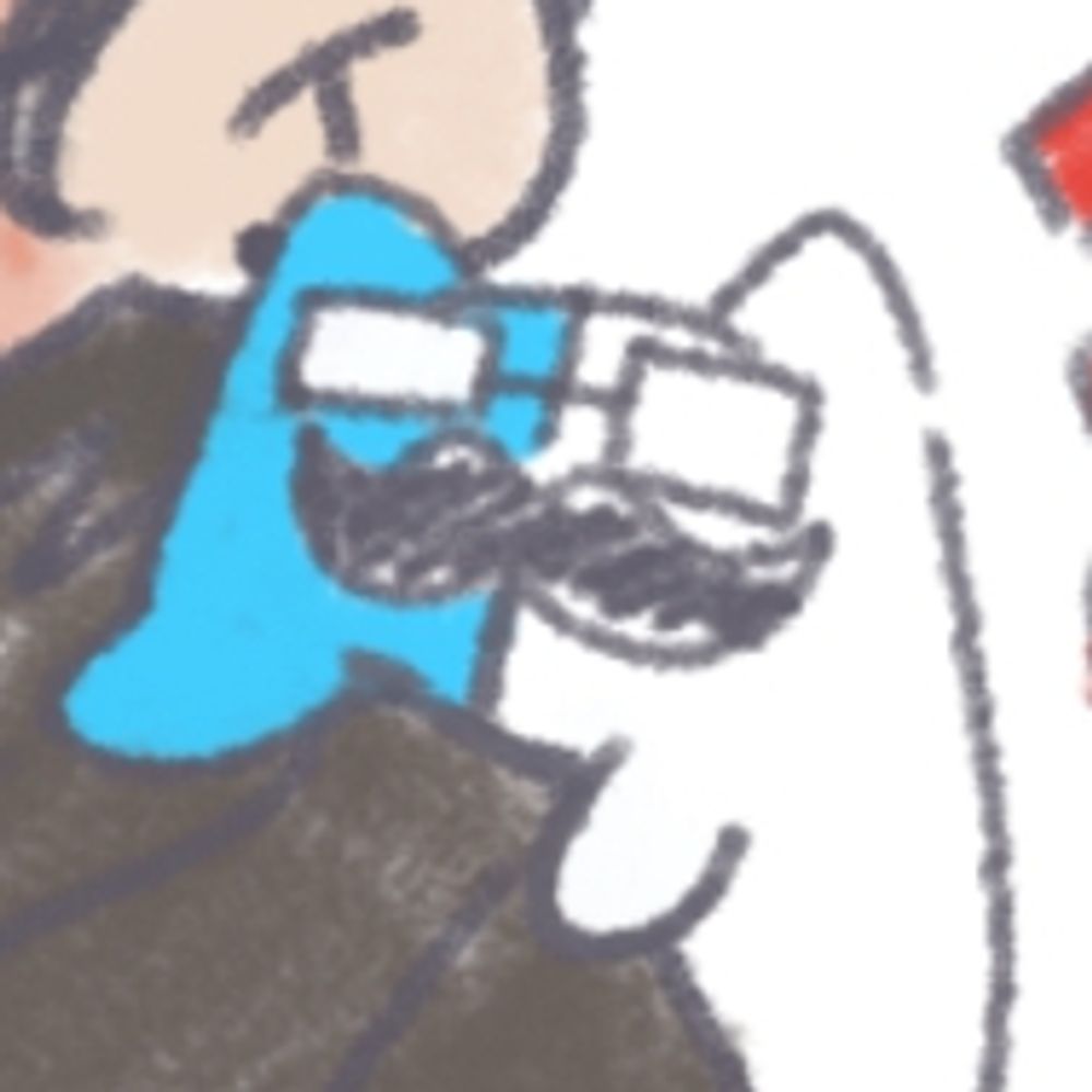 叔叔