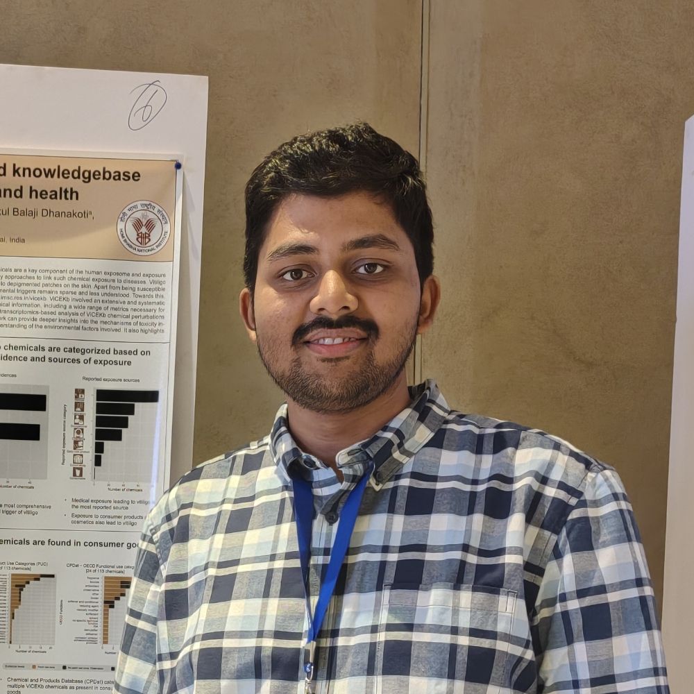 Nikhil